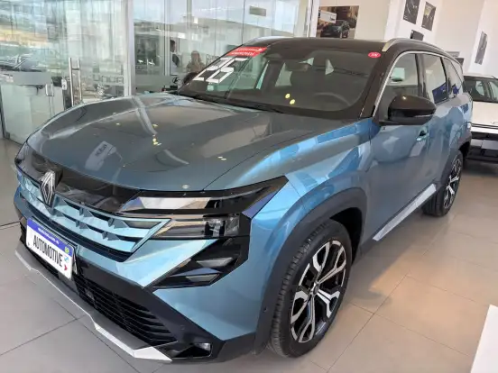 RENAULT-BOREAL-2025