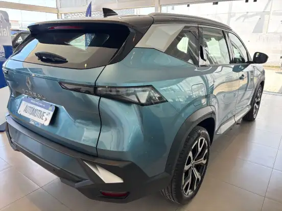 RENAULT-BOREAL-2025