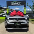 RENAULT BOREAL 1.3 TCE FLEX ICONIC EDC RENAULT BOREAL 1.3 TCE FLEX ICONIC EDC