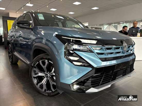 RENAULT-BOREAL-2026