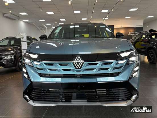 RENAULT-BOREAL-2026