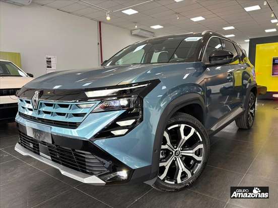 RENAULT-BOREAL-2026