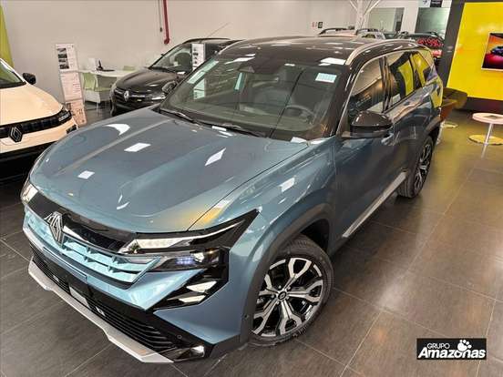 RENAULT-BOREAL-2026