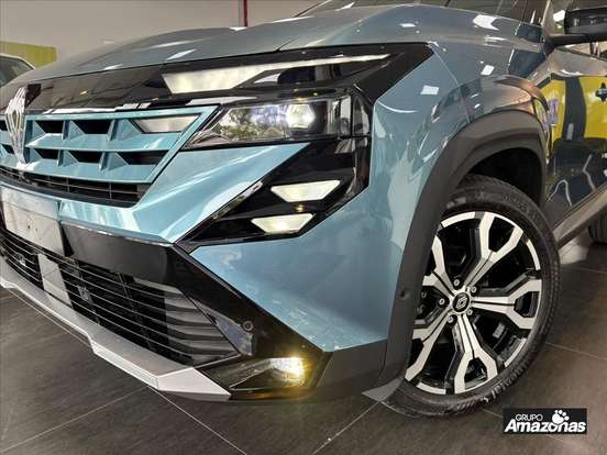 RENAULT-BOREAL-2026
