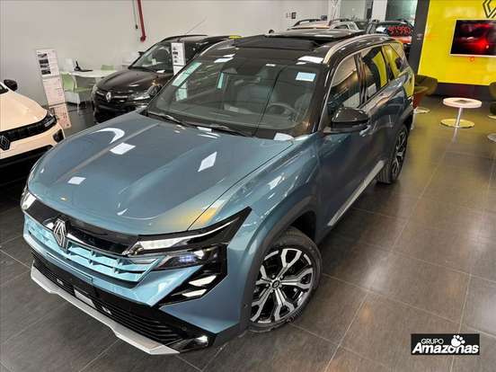RENAULT-BOREAL-2026