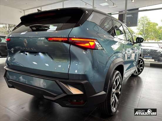 RENAULT-BOREAL-2026