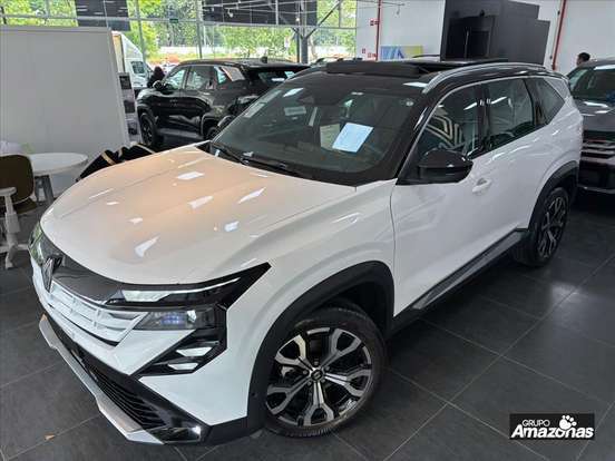 RENAULT-BOREAL-2026