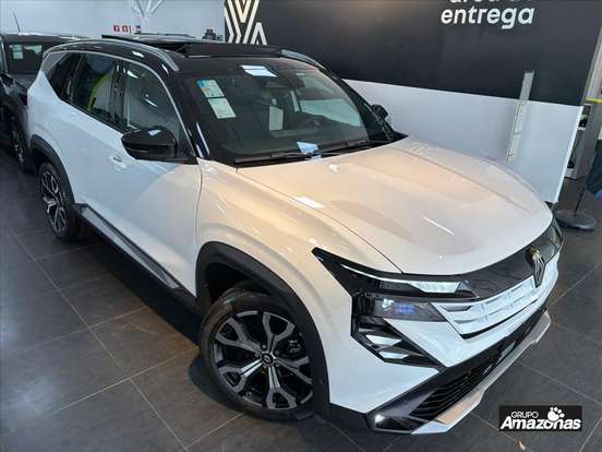 RENAULT-BOREAL-2026