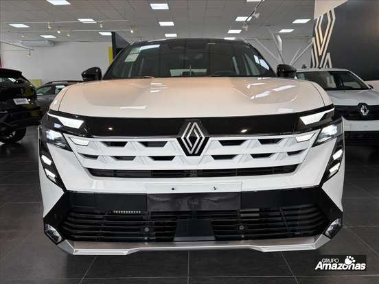 RENAULT-BOREAL-2026