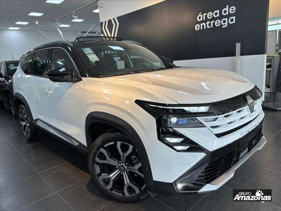 RENAULT-BOREAL-2026