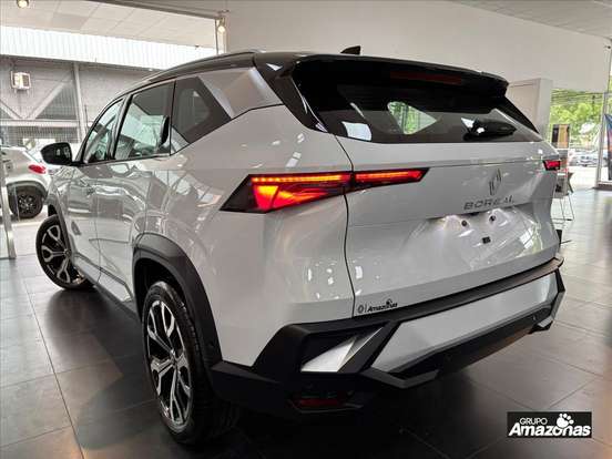 RENAULT-BOREAL-2026