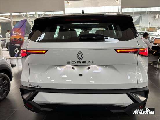 RENAULT-BOREAL-2026