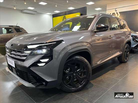RENAULT-BOREAL-2025