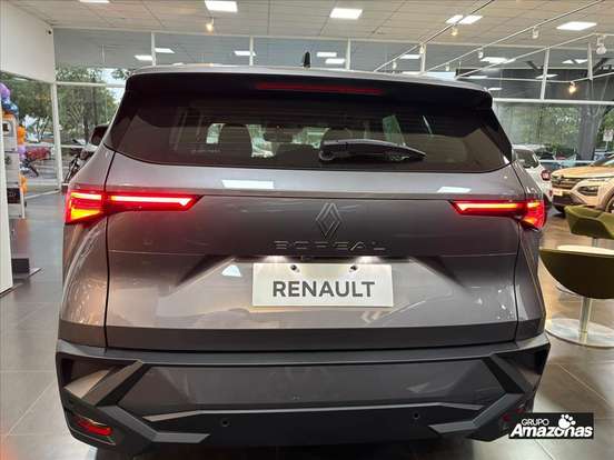 RENAULT-BOREAL-2025