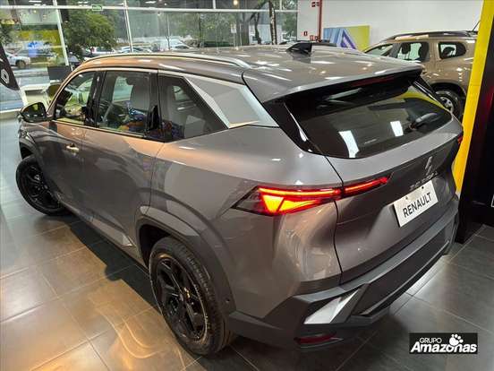 RENAULT-BOREAL-2025