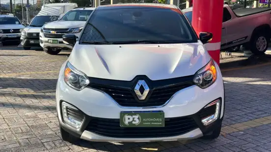 RENAULT-CAPTUR-2020