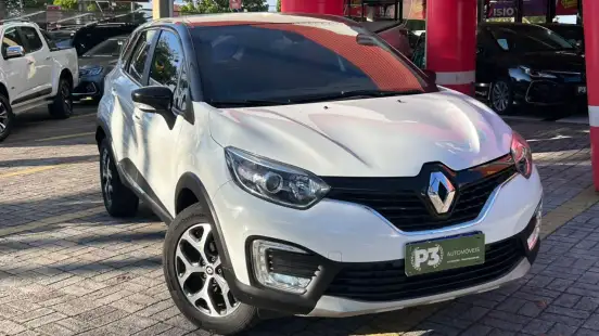 RENAULT-CAPTUR-2020