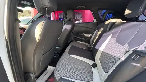 RENAULT-CAPTUR-2020