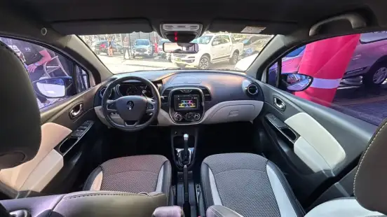 RENAULT-CAPTUR-2020