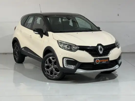 RENAULT-CAPTUR-2017