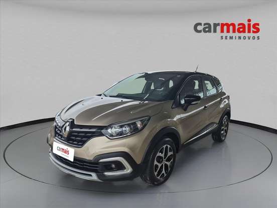 RENAULT-CAPTUR-2021