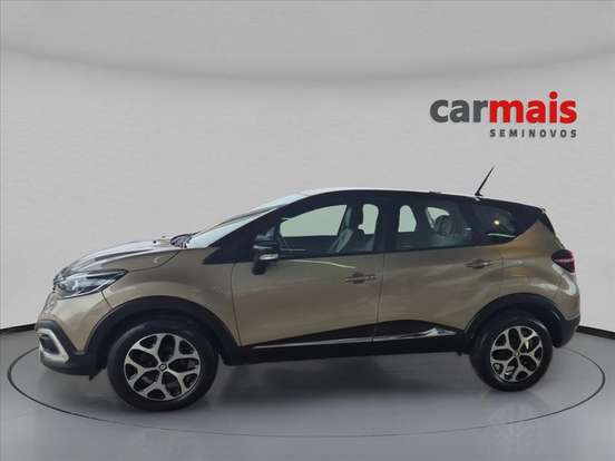 RENAULT-CAPTUR-2021
