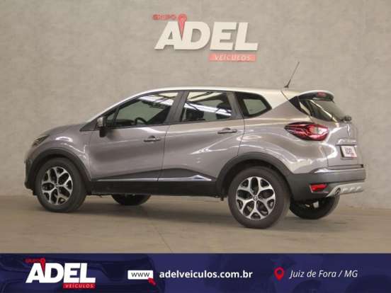 RENAULT-CAPTUR-2021