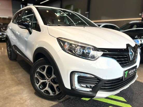 RENAULT-CAPTUR-2019