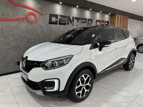 RENAULT-CAPTUR-2018