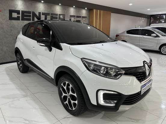 RENAULT-CAPTUR-2018