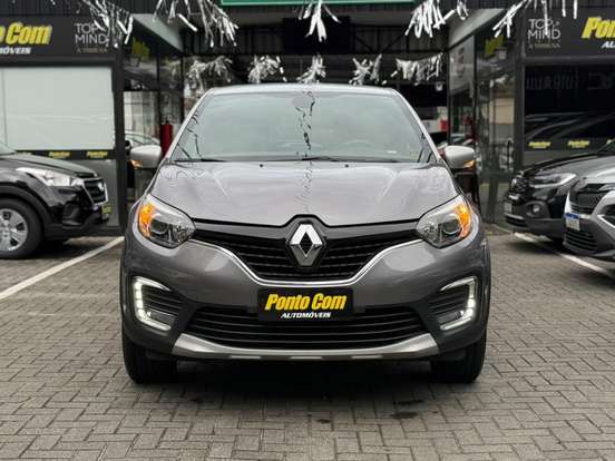 RENAULT-CAPTUR-2021