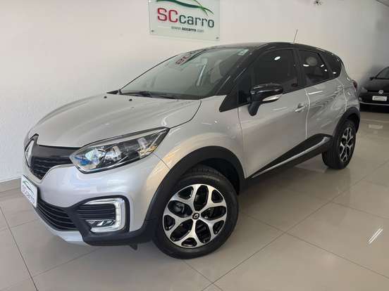RENAULT-CAPTUR-2018