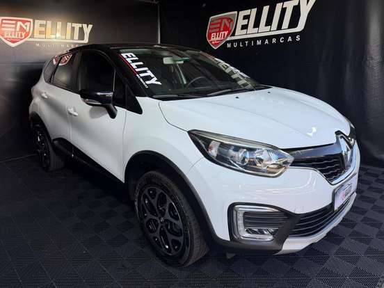 RENAULT-CAPTUR-2018