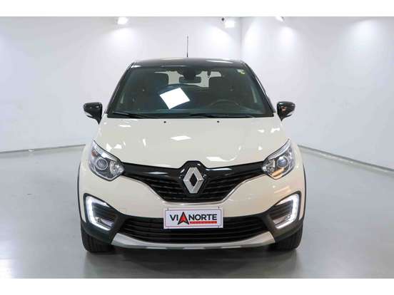 RENAULT-CAPTUR-2019