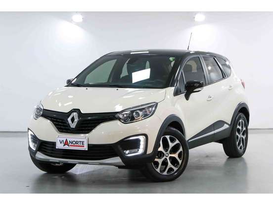 RENAULT-CAPTUR-2019