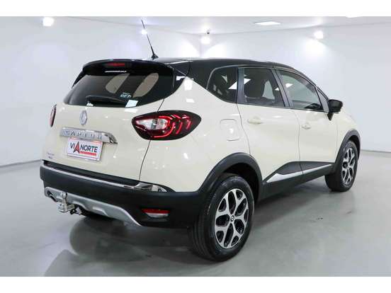 RENAULT-CAPTUR-2019