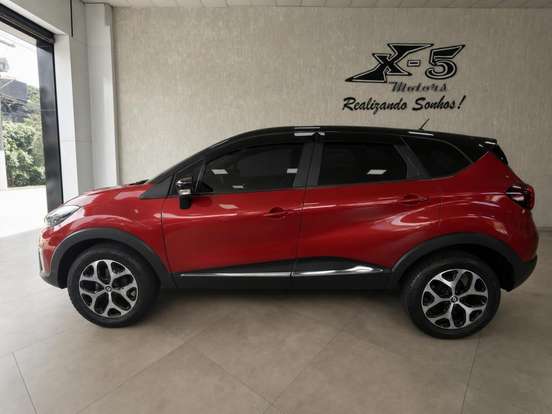 RENAULT-CAPTUR-2020
