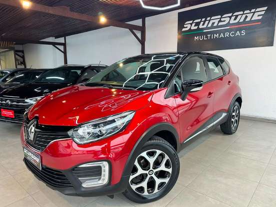RENAULT-CAPTUR-2018
