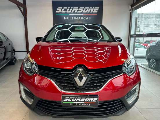 RENAULT-CAPTUR-2018