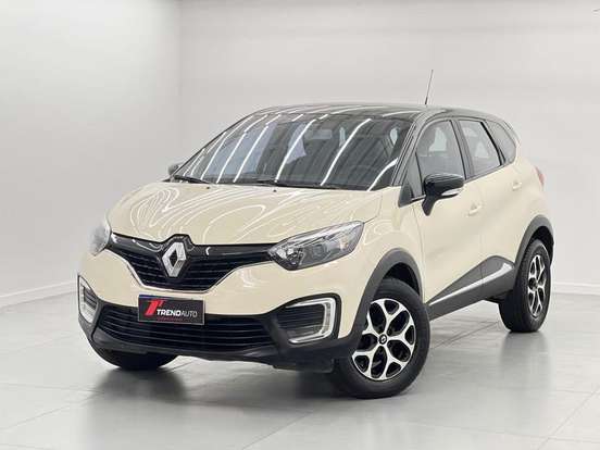RENAULT-CAPTUR-2019