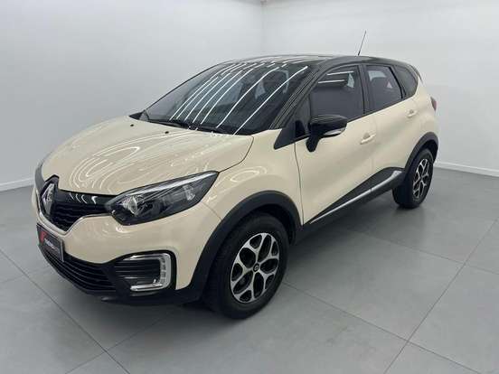 RENAULT-CAPTUR-2019