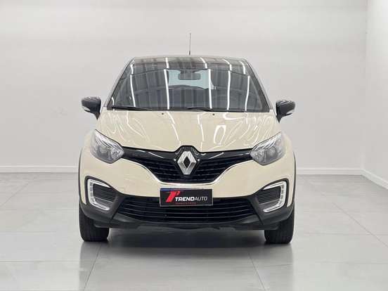 RENAULT-CAPTUR-2019