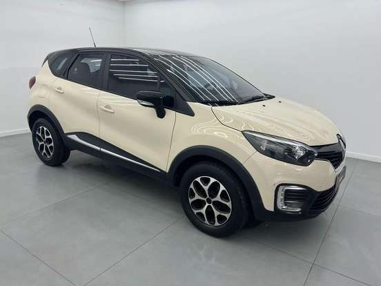 RENAULT-CAPTUR-2019