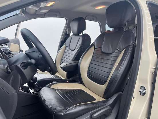 RENAULT-CAPTUR-2019