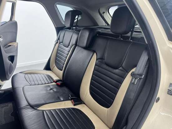 RENAULT-CAPTUR-2019