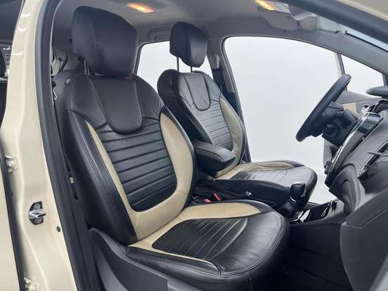 RENAULT-CAPTUR-2019