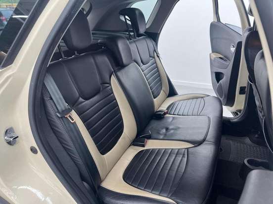 RENAULT-CAPTUR-2019