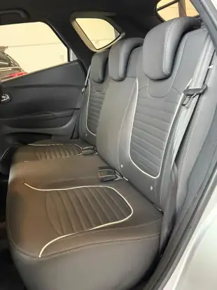 RENAULT-CAPTUR-2019