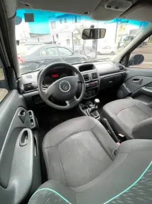 RENAULT-CLIO-2014