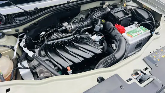 RENAULT-DUSTER-2020
